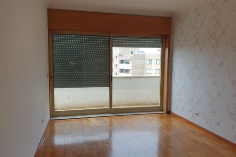 Lejlighed i Gondomar, Porto, Gondomar - € 376.000 | Ref: ZTRE-00987/12758 - foto 7