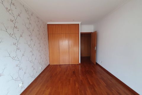 Lejlighed i Gondomar, Porto, Gondomar - € 376.000 | Ref: ZTRE-00987/12758 - foto 8