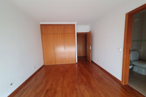 Lejlighed i Gondomar, Porto, Gondomar - € 376.000 | Ref: ZTRE-00987/12758 - foto 9