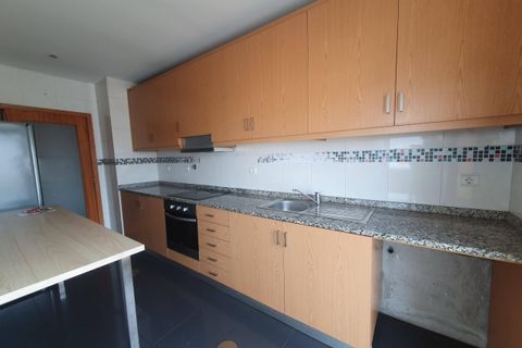 Lejlighed i Gondomar, Porto, Gondomar - € 376.000 | Ref: ZTRE-00987/12758 - foto 10
