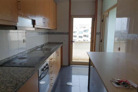 Lejlighed i Gondomar, Porto, Gondomar - € 376.000 | Ref: ZTRE-00987/12758 - foto 11