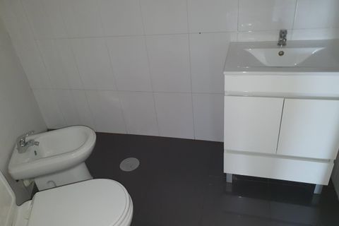 Lejlighed i Gondomar, Porto, Gondomar - € 376.000 | Ref: ZTRE-00987/12758 - foto 12