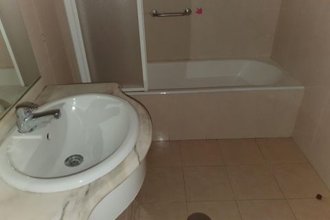 Lejlighed i Gondomar, Porto, Gondomar - € 376.000 | Ref: ZTRE-00987/12758 - foto 13