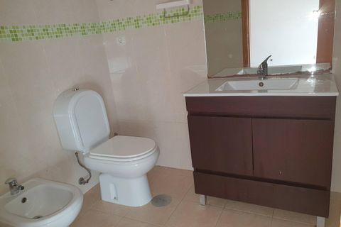 Lejlighed i Gondomar, Porto, Gondomar - € 376.000 | Ref: ZTRE-00987/12758 - foto 14