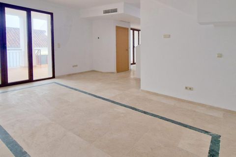 Rækkehus i Casares, Malaga, Casares - € 312.000 | Ref: SBRE-0164861/12758 - foto 1