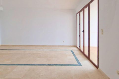 Rækkehus i Casares, Malaga, Casares - € 312.000 | Ref: SBRE-0164861/12758 - foto 3