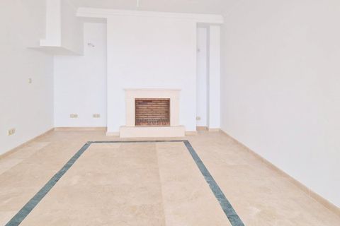 Rækkehus i Casares, Malaga, Casares - € 312.000 | Ref: SBRE-0164861/12758 - foto 4