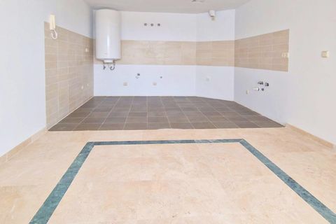 Rækkehus i Casares, Malaga, Casares - € 312.000 | Ref: SBRE-0164861/12758 - foto 5