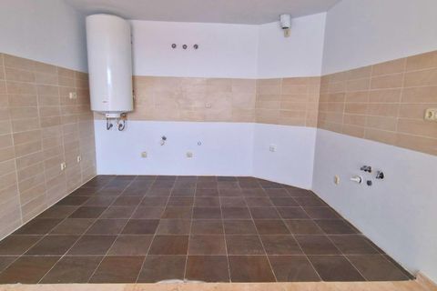 Rækkehus i Casares, Malaga, Casares - € 312.000 | Ref: SBRE-0164861/12758 - foto 6