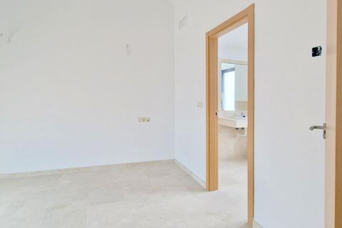 Rækkehus i Casares, Malaga, Casares - € 312.000 | Ref: SBRE-0164861/12758 - foto 7