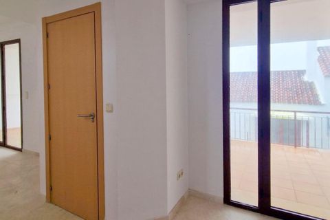 Rækkehus i Casares, Malaga, Casares - € 312.000 | Ref: SBRE-0164861/12758 - foto 8