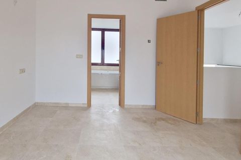 Rækkehus i Casares, Malaga, Casares - € 312.000 | Ref: SBRE-0164861/12758 - foto 10