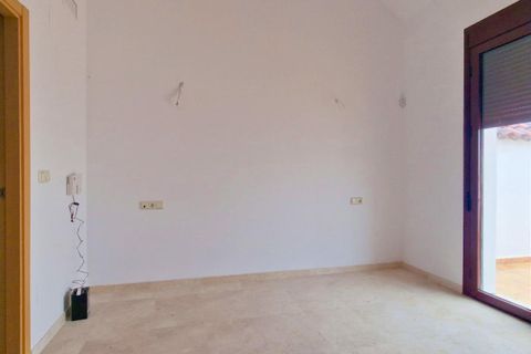Rækkehus i Casares, Malaga, Casares - € 312.000 | Ref: SBRE-0164861/12758 - foto 11