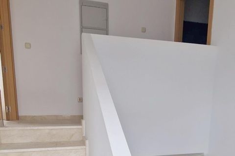 Rækkehus i Casares, Malaga, Casares - € 312.000 | Ref: SBRE-0164861/12758 - foto 12