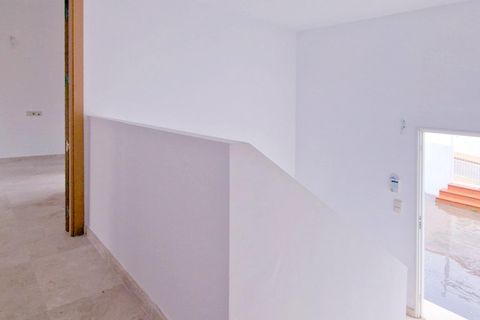 Rækkehus i Casares, Malaga, Casares - € 312.000 | Ref: SBRE-0164861/12758 - foto 13