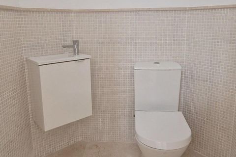Rækkehus i Casares, Malaga, Casares - € 312.000 | Ref: SBRE-0164861/12758 - foto 16