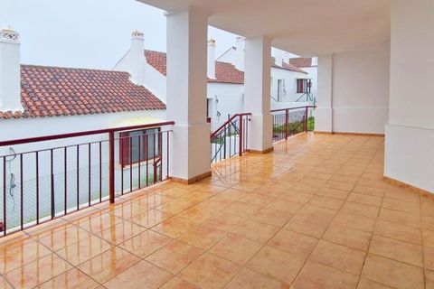 Rækkehus i Casares, Malaga, Casares - € 312.000 | Ref: SBRE-0164861/12758 - foto 17