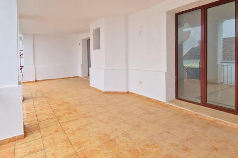Rækkehus i Casares, Malaga, Casares - € 312.000 | Ref: SBRE-0164861/12758 - foto 18