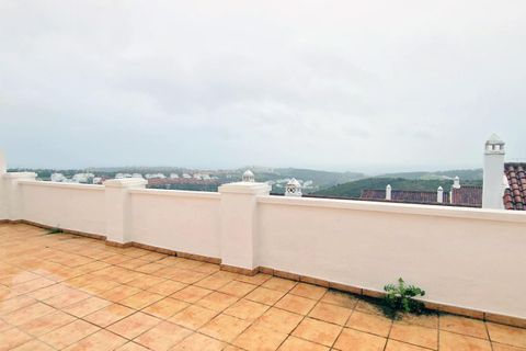 Rækkehus i Casares, Malaga, Casares - € 312.000 | Ref: SBRE-0164861/12758 - foto 19