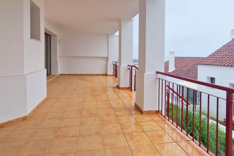 Rækkehus i Casares, Malaga, Casares - € 312.000 | Ref: SBRE-0164861/12758 - foto 20