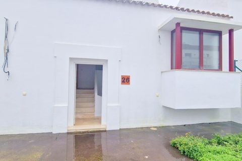 Rækkehus i Casares, Malaga, Casares - € 312.000 | Ref: SBRE-0164861/12758 - foto 21
