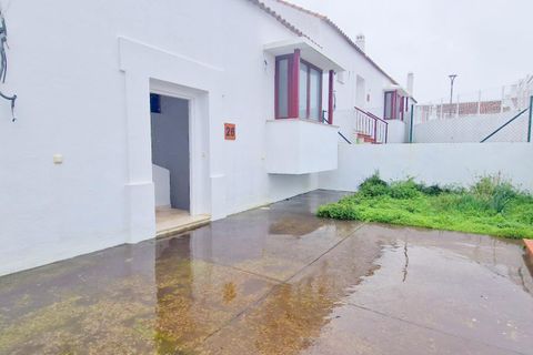 Rækkehus i Casares, Malaga, Casares - € 312.000 | Ref: SBRE-0164861/12758 - foto 22