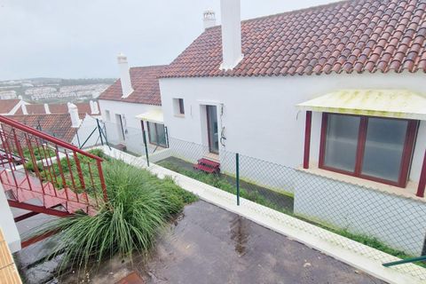 Rækkehus i Casares, Malaga, Casares - € 312.000 | Ref: SBRE-0164861/12758 - foto 23
