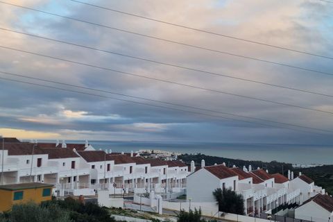 Rækkehus i Casares, Malaga, Casares - € 312.000 | Ref: SBRE-0164861/12758 - foto 27