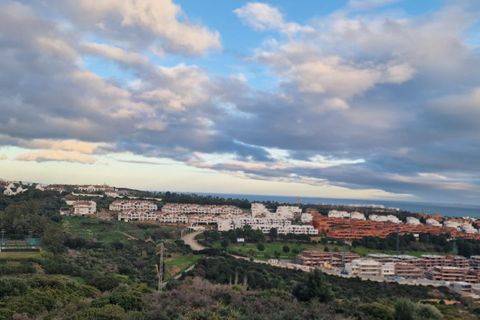 Rækkehus i Casares, Malaga, Casares - € 312.000 | Ref: SBRE-0164861/12758 - foto 29