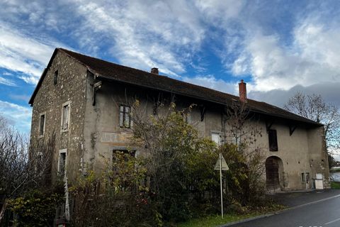 Villa a Douvaine, Haute-Savoie, Douvaine - € 950.000 | Ref: FS53532624UBI - foto 6