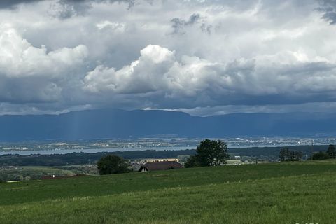 Villa a Douvaine, Haute-Savoie, Douvaine - € 950.000 | Ref: FS53532624UBI - foto 7