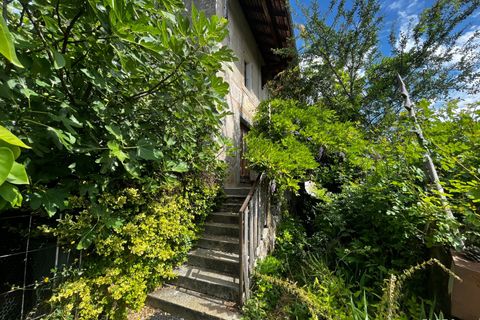 Villa a Douvaine, Haute-Savoie, Douvaine - € 950.000 | Ref: FS53532624UBI - foto 10