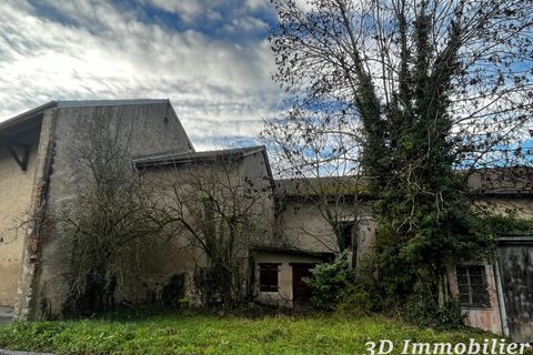 Villa i Douvaine, Haute-Savoie, Douvaine - € 950.000 | Ref: FS53532624UBI - foto 3