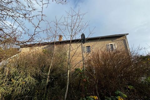 Villa i Douvaine, Haute-Savoie, Douvaine - € 950.000 | Ref: FS53532624UBI - foto 5