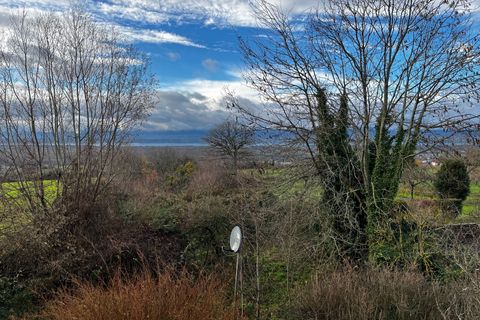 Villa i Douvaine, Haute-Savoie, Douvaine - € 950.000 | Ref: FS53532624UBI - foto 8