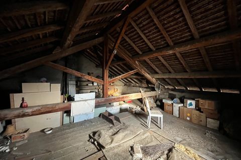 Villa i Douvaine, Haute-Savoie, Douvaine - € 950.000 | Ref: FS53532624UBI - foto 9