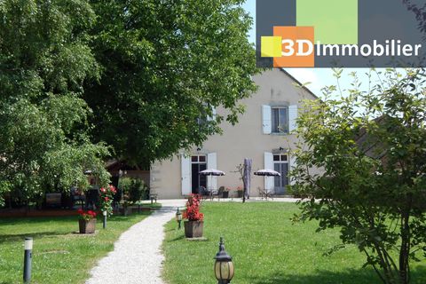 Villa a Château-Chalon, Jura, Château-Chalon - € 750.000 | Ref: CL51802625UBI - foto 2