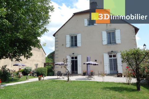 Villa a Château-Chalon, Jura, Château-Chalon - € 750.000 | Ref: CL51802625UBI - foto 4