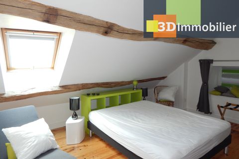 Villa a Château-Chalon, Jura, Château-Chalon - € 750.000 | Ref: CL51802625UBI - foto 6