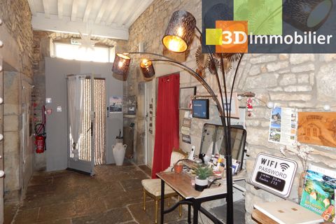 Villa a Château-Chalon, Jura, Château-Chalon - € 750.000 | Ref: CL51802625UBI - foto 7
