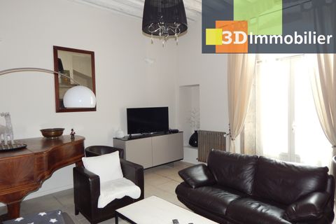 Villa a Château-Chalon, Jura, Château-Chalon - € 750.000 | Ref: CL51802625UBI - foto 8