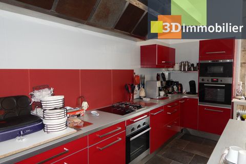 Villa a Château-Chalon, Jura, Château-Chalon - € 750.000 | Ref: CL51802625UBI - foto 9