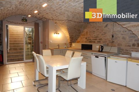 Villa a Château-Chalon, Jura, Château-Chalon - € 750.000 | Ref: CL51802625UBI - foto 11