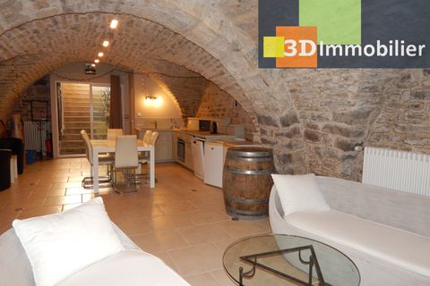 Villa a Château-Chalon, Jura, Château-Chalon - € 750.000 | Ref: CL51802625UBI - foto 12