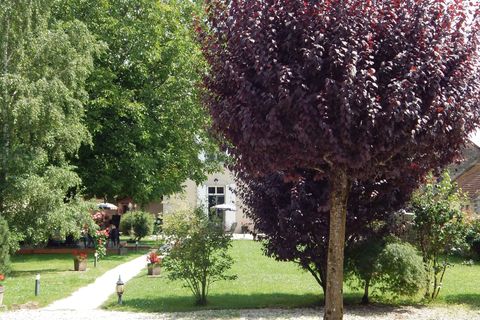 Villa a Château-Chalon, Jura, Château-Chalon - € 750.000 | Ref: CL51802625UBI - foto 13