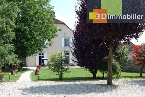 Villa a Château-Chalon, Jura, Château-Chalon - € 750.000 | Ref: CL51802625UBI - foto 15