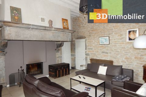 Villa a Château-Chalon, Jura, Château-Chalon - € 750.000 | Ref: CL51802625UBI - foto 17