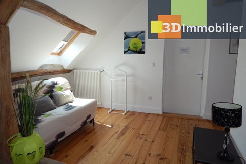 Villa a Château-Chalon, Jura, Château-Chalon - € 750.000 | Ref: CL51802625UBI - foto 21