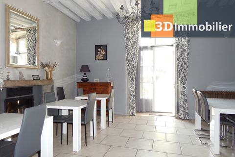 Villa a Château-Chalon, Jura, Château-Chalon - € 750.000 | Ref: CL51802625UBI - foto 22
