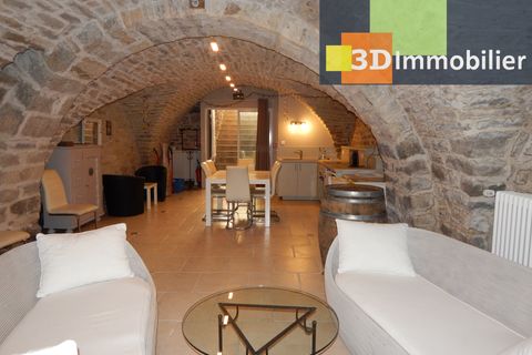 Villa a Château-Chalon, Jura, Château-Chalon - € 750.000 | Ref: CL51802625UBI - foto 24